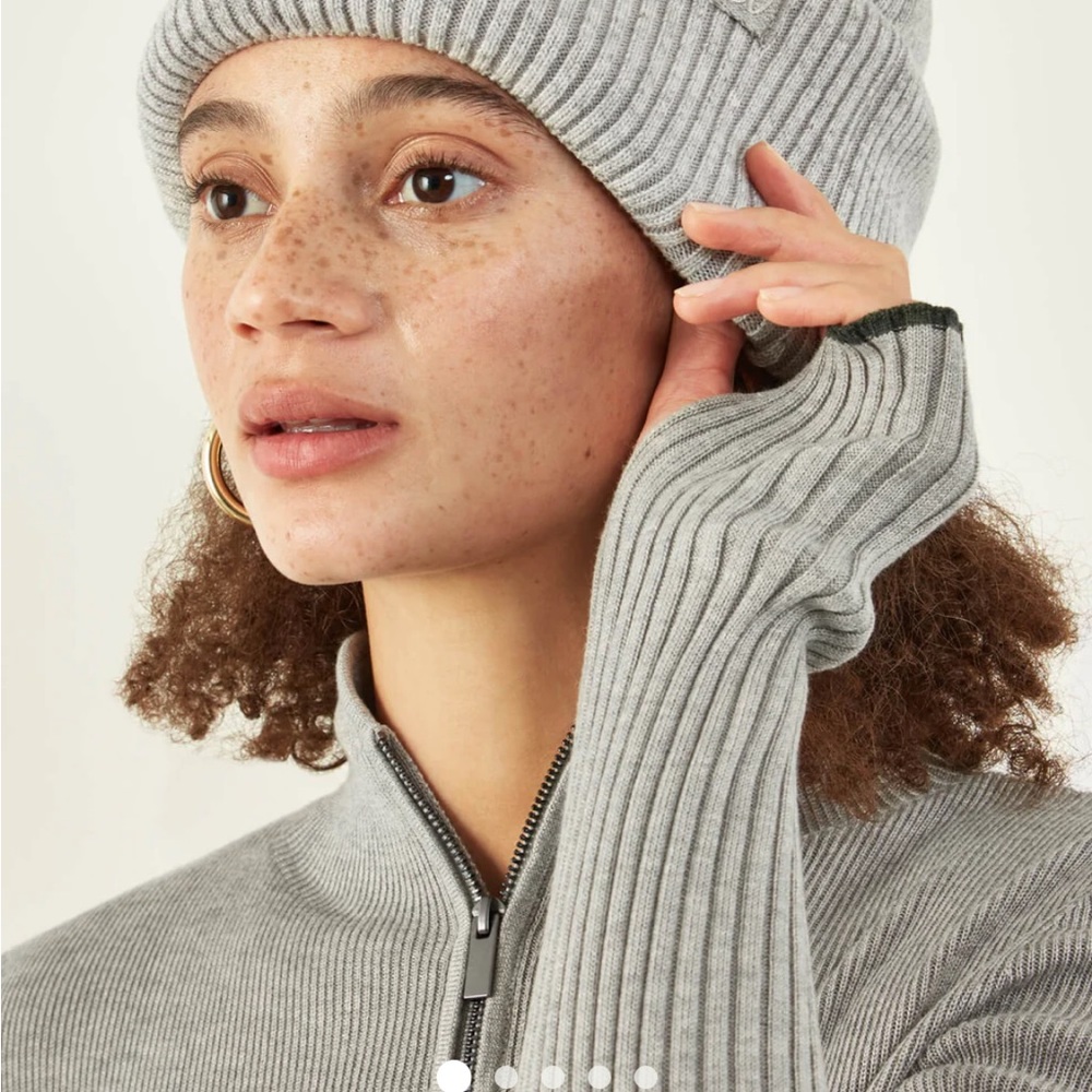 Aday winter accessories bundle